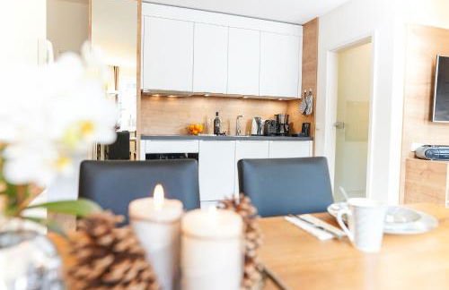 Simon´s Ferienwohnungen - Foto 66