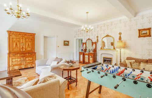 Richmond Hall - Foto 7