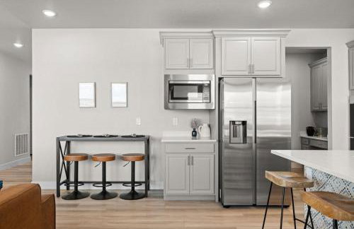 15754 Little Bluestem Rd - Foto 12