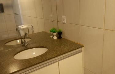 Apartamento 1010 - Foto 23