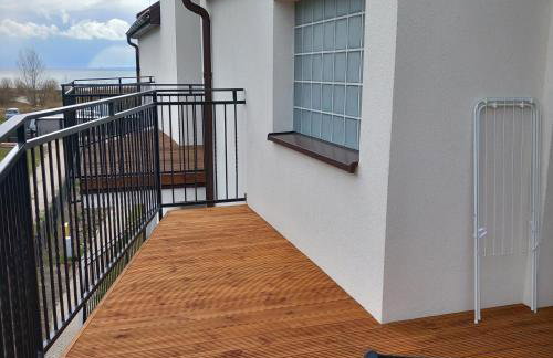 Apartamenty Na Fali - Photo 18