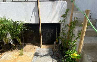 Casa Aconchego - Photo 17