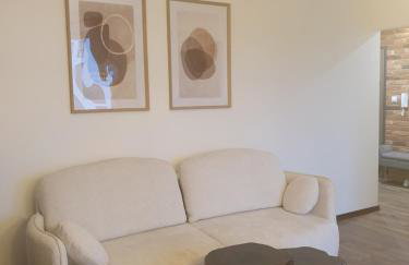 Apartament Łynova z parkingiem podziemnym - Foto 14