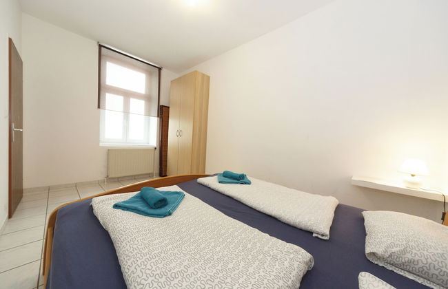 MTS-Immobilien - Foto 66