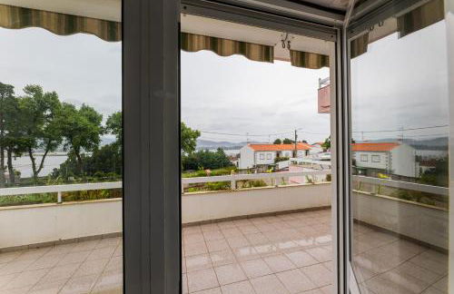 BESTVILLAS Seixas Beira Rio - Photo 1