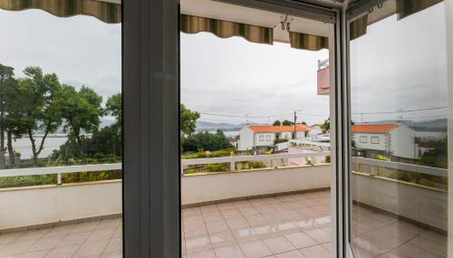 BESTVILLAS Seixas Beira Rio - Photo 1