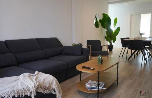 Duke 5torres Apartments - Foto 7