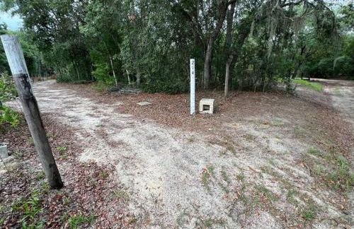 Half Moon Lake property - Foto 29