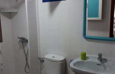 vivienda vacacional Alipatri - Photo 8