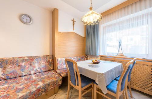 Ciasa Mascotte - Foto 14