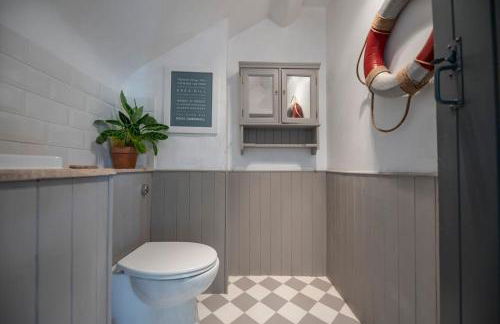 Georgian Country House -Panoramic Views -Sleeps 12 - Photo 60