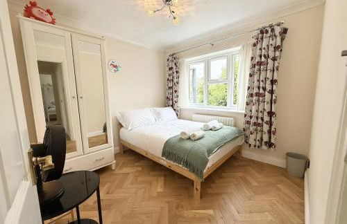 Vitre Gardens - Foto 22