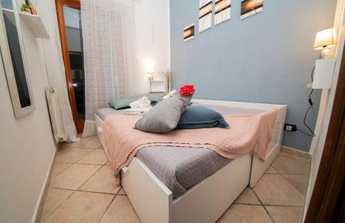 La Casa Del Centro - Foto 17