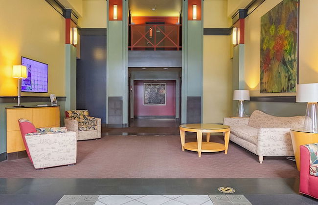 Belltown Perch explore like a local - Foto 4