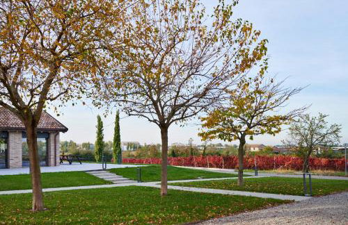 Agriturismo La Razza - Foto 49