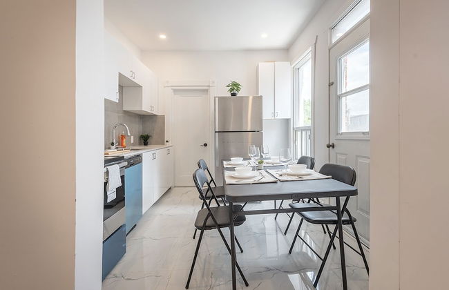 5223 St-Urbain - Foto 43