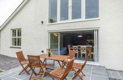 Chapel House - Foto 18