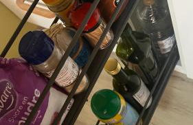 Appartement Chalet Pra Loup - Foto 27