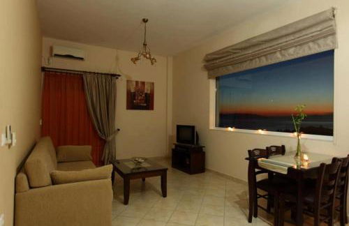 Pantheon Hotel & Suites - Foto 6