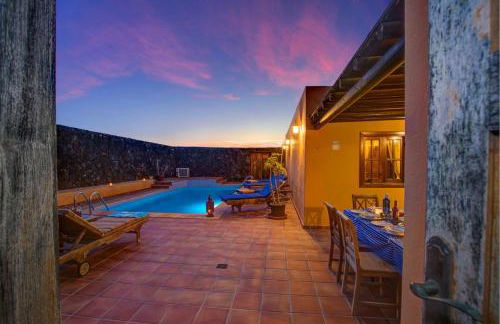 CASA ACEQUIA - Foto 12