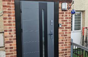 Beautiful 3 bedroom house Bulwell Nottingham - Foto 28