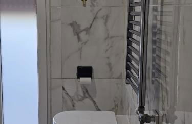 Royal Suites Venice - Photo 35