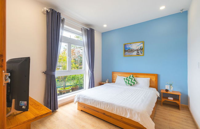 Lavini House - Foto 17