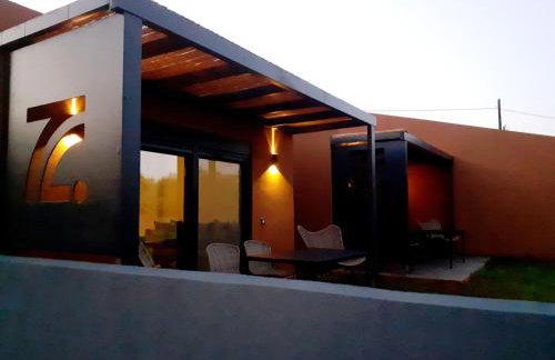 The Zen Point detox suites - Photo 1