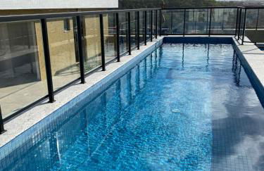 Seu apartamento - Foto 20