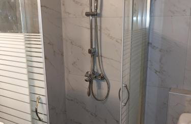 Patras Apartments Marilia and Konstantinos - Foto 11