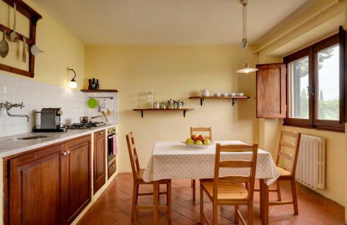 Villa Ortaglia Estate - Foto 26