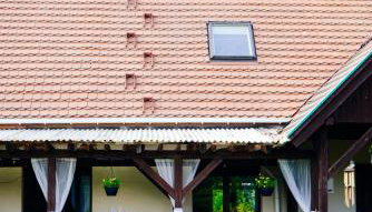 Siedlisko Słoneczny Jar - Foto 4