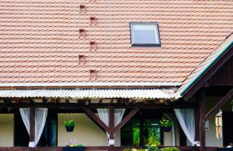 Siedlisko Słoneczny Jar - Foto 4