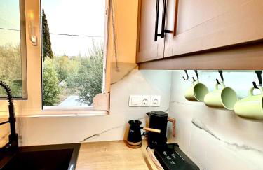 Elaias Thea Sea View Home - Foto 14