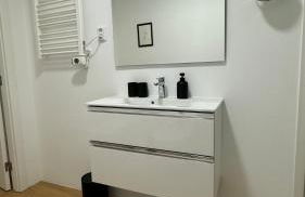 Living PDL 2 - Photo 27