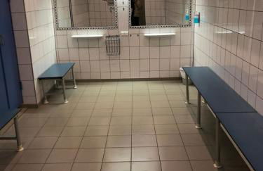 Mariposa 5 incl Pool & Sauna - Foto 31