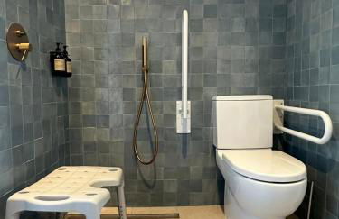 Apartamentos Lobamar - Foto 44