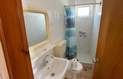 Glaros Studios - Foto 6