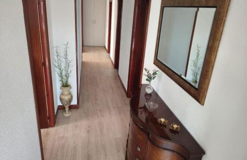 Apartamentos Caba - Foto 6