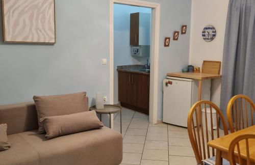 Infinity Wellness Apartment Hotel - Foto 106