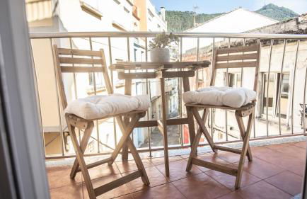 Apartamento nuevo al lado de la playa en A Guarda - Foto 40