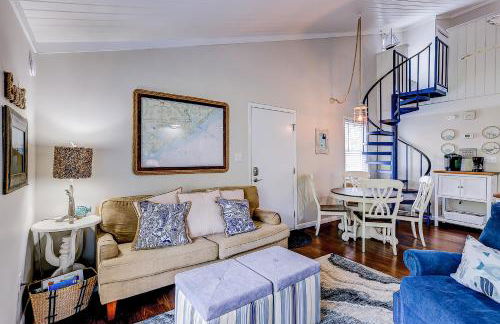 Driftwood Villa - 269 - Foto 6