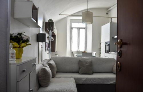 Villa Antonella, app. Vittoria - Foto 8