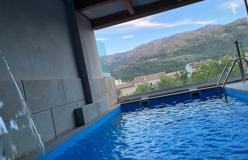 El Mirador de Gredos 1 - Photo 59