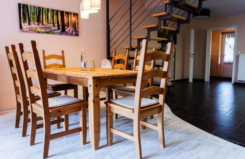 Landkulturhof Glücksbringer - Foto 40