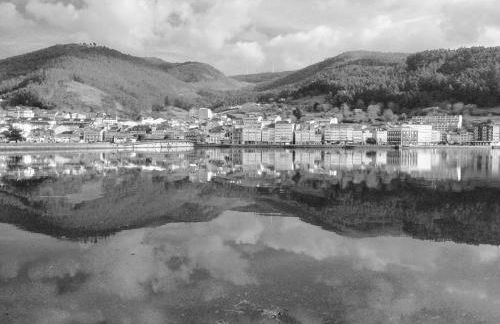 The Cliffs - Passion Eccehomo - Foto 28