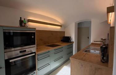 Haus Bartenschlager - Foto 7