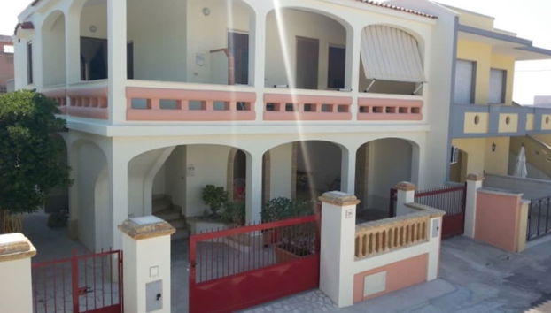 Casa Ada - Foto 2, Imagen principal