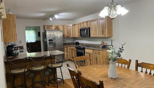 Mamaws Mountain View - Foto 5