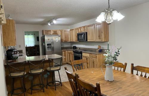 Mamaws Mountain View - Foto 5